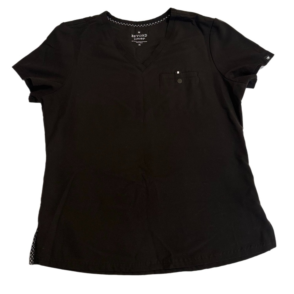 Beyond Scrubs Top/Bottom
